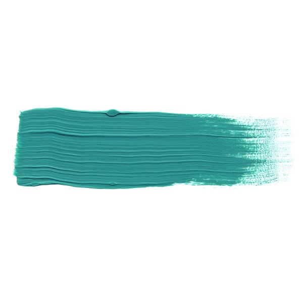 AK Interactive ABT515 Turquoise Lights 20ml