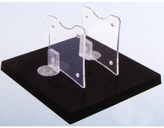 Trumpeter 09915 Display Stand 