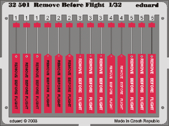 Eduard BIG3202 F-4E 1/32 Tamiya