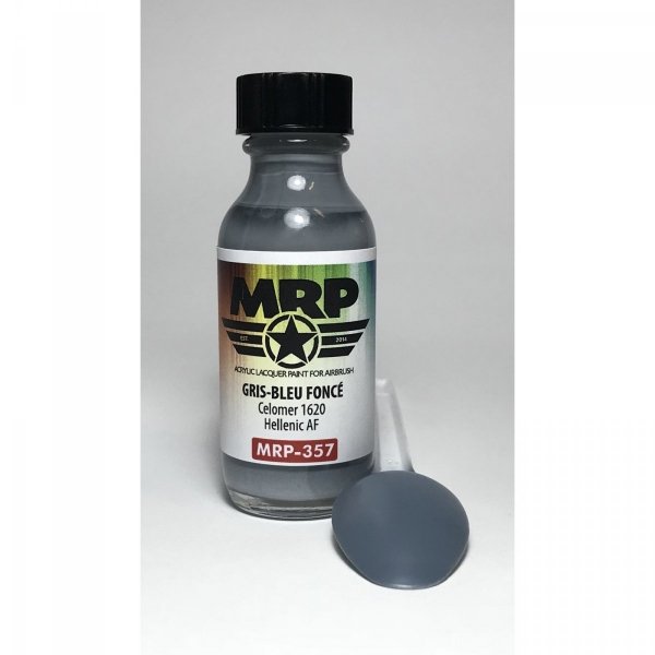 MR. Paint MRP-357 Celomer 1620 30ml