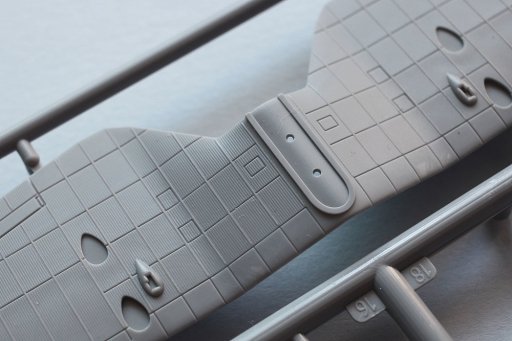 Arma Hobby 70017 PZL P.11c Kresy 1/72