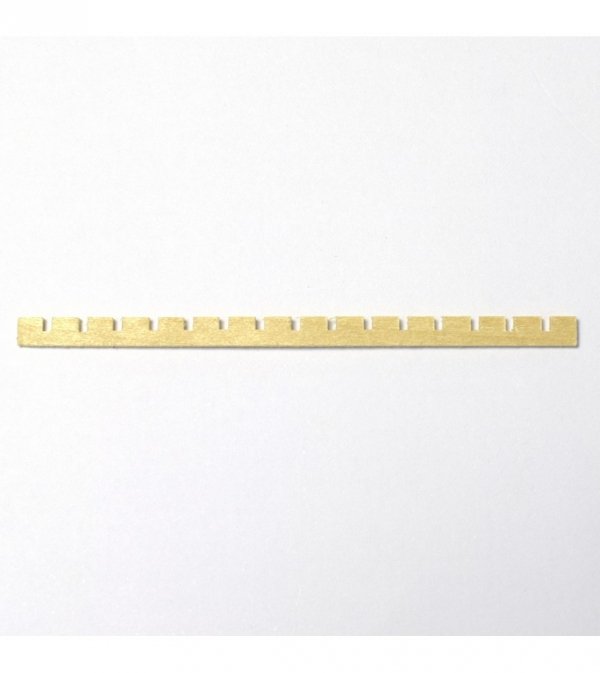 ARTESANIA LATINA 8559 Greting 60 mm - 30 sztuk