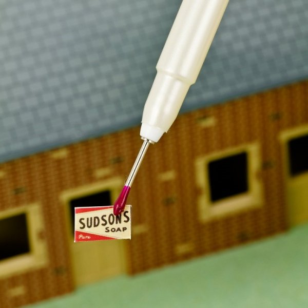 Modelcraft PTW1132 Pick &amp; Place Tool (Medium)