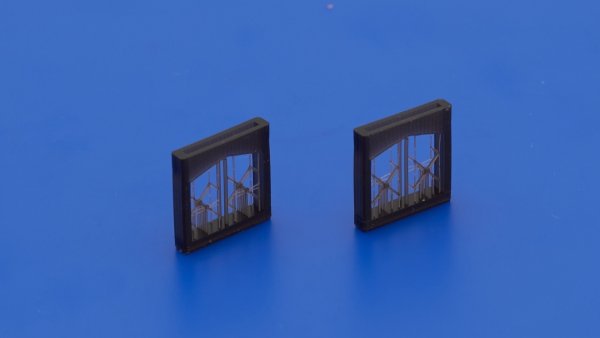 Omask 107201 FuG 202 Lichtenstein B/C (3D print) 1/72