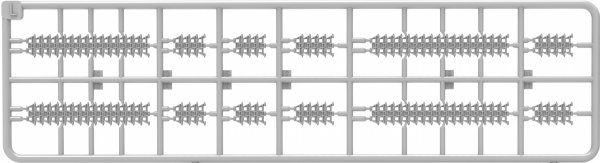 MiniArt 35491 Werkstattkraftwagen Auf RSO/01 1/35