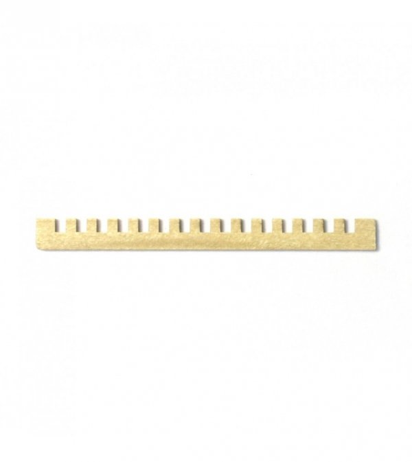 ARTESANIA LATINA 8557 Greting 33 mm - 30 sztuk