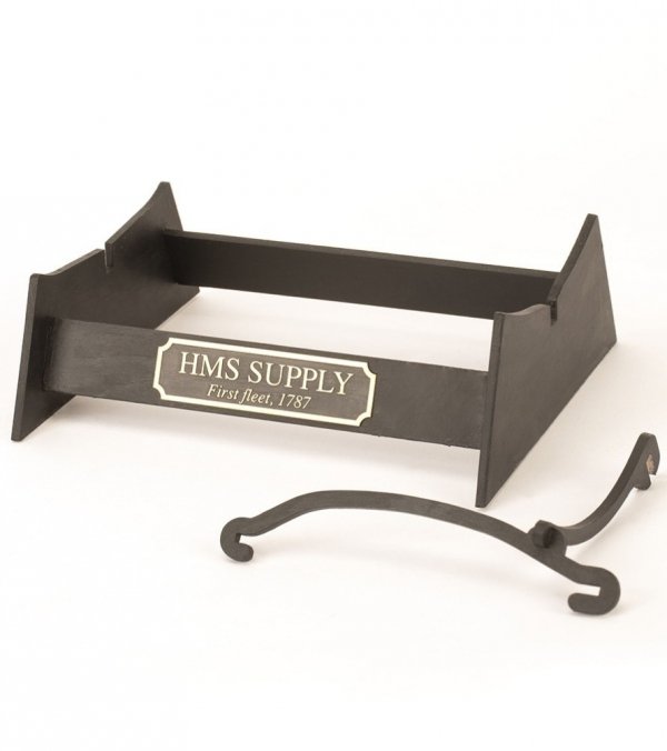 ARTESANIA LATINA 22420 HMS Supply First Fleet 1787 1/50