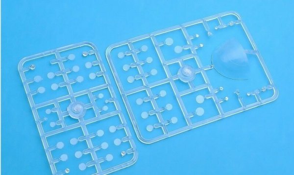 A-model 72021 IL-20RT 1/72