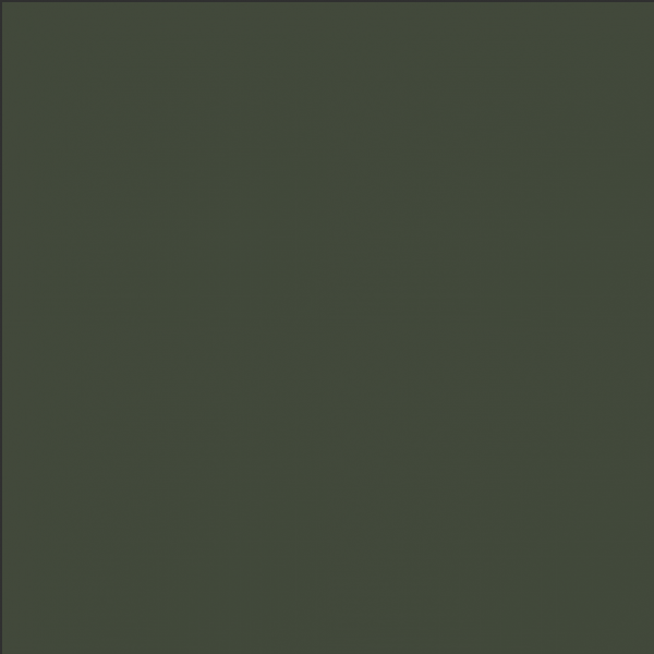 Gunze Sangyo C516 Dark Green JGSDF