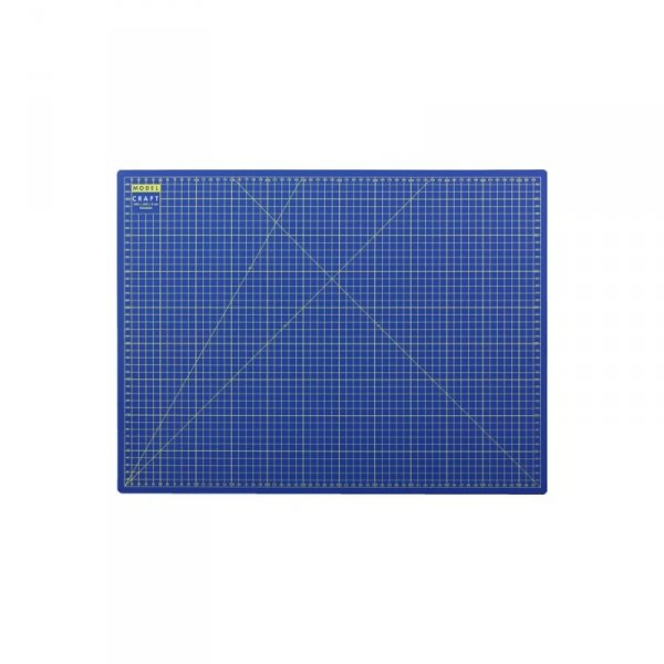 Modelcraft PKN6002 A2 Cutting Mat