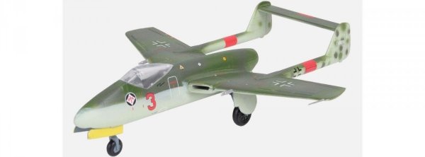 Revell 04191 Focke Wulf TL-J (1:72)