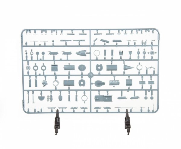Eduard 70147 MiG-21 R - ProfiPack Edition Kit 1/72