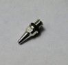 Border Model BD0208 Nozzle 0,2 for Black Flame - dysza do aerografu