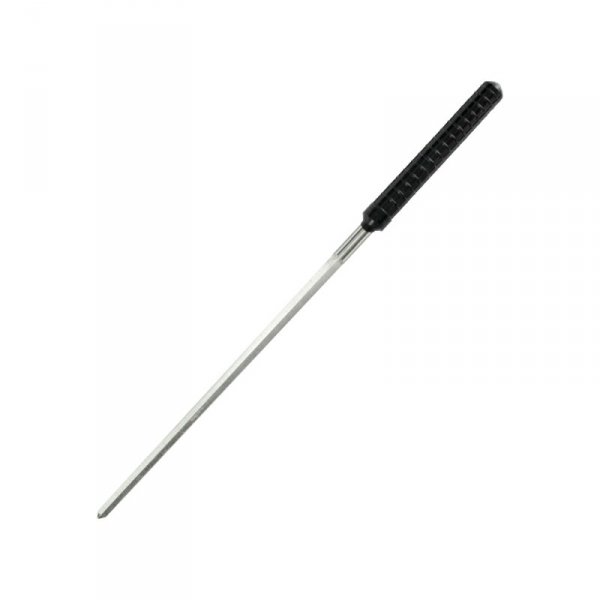 Modelcraft PBR2316 Cutting Broach (3.0 - 4.0mm)