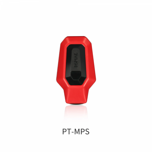 DSPIAE PT-MPS Automatic Model Parts Detacher / Separator części