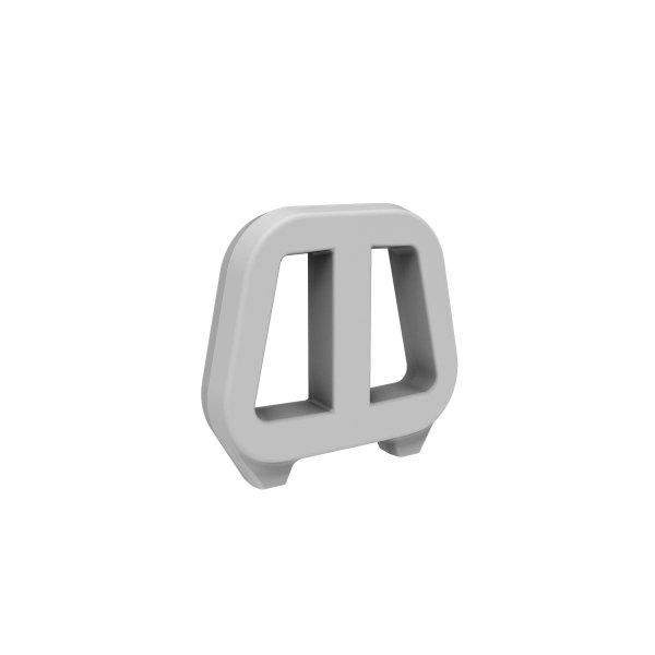 AK Interactive AK35034 Trabi 601 S Rallye 1/35