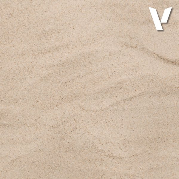 Vallejo 26313 Arid Yellow 0.1-0.6 mm - Diorama FX Landscape Texture 30ml