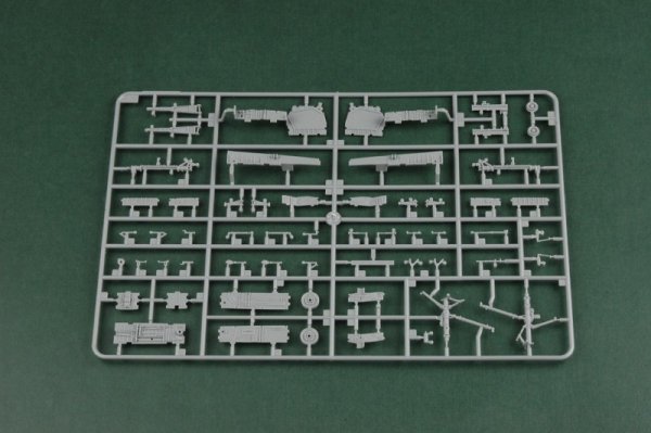 Hobby Boss 80366 F-14A Tomcat (1:48)