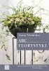 Abc florystyki