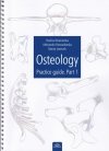 Osteology Practice guide Part 1