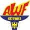 AWF Katowice