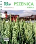 Pszenica ozima przewodnik polowy