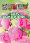Atlas roślin ogrodowych