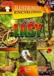 Lasy Ilustrowana encyklopedia