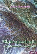 Hydrogeologia z podstawami geologii 