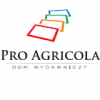 Pro Agricola
