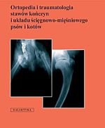 Ortopedia i traumatologia stawów kończyn i układu...