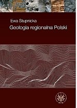 Geologia regionalna Polski