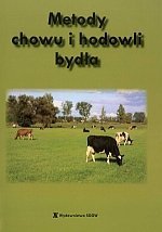 Metody chowu i hodowli bydła
