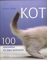 Kot 100 sposobów na jego poznanie