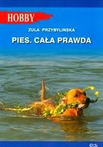 Pies Cała prawda