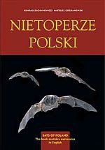 Nietoperze Polski, Bats of Poland