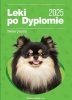 Leki po Dyplomie Weterynaria 2025 