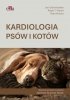 Kardiologia psów i kotów 