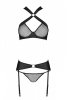AMANDA SET