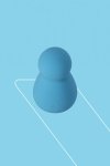 Applust blue - FairyGasm