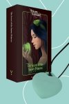 PleasureStone green - FairyGasm