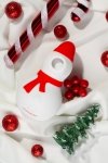 SnowMan - FairyGasm