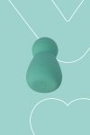 Applust green - FairyGasm