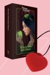 PleasureStone red - FairyGasm