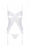 SILENTIA CORSET