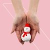 SnowMan - FairyGasm
