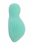 EnchantedDesire green