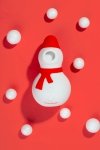 SnowMan - FairyGasm