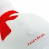 SnowMan - FairyGasm
