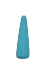 IcyCone blue - FairyGasm